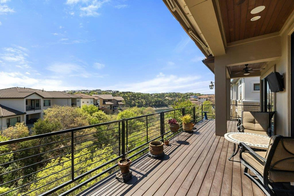 212 Marina View Way #11A — photo 2