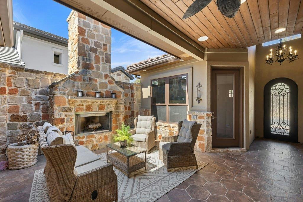 212 Marina View Way #11A — photo 5