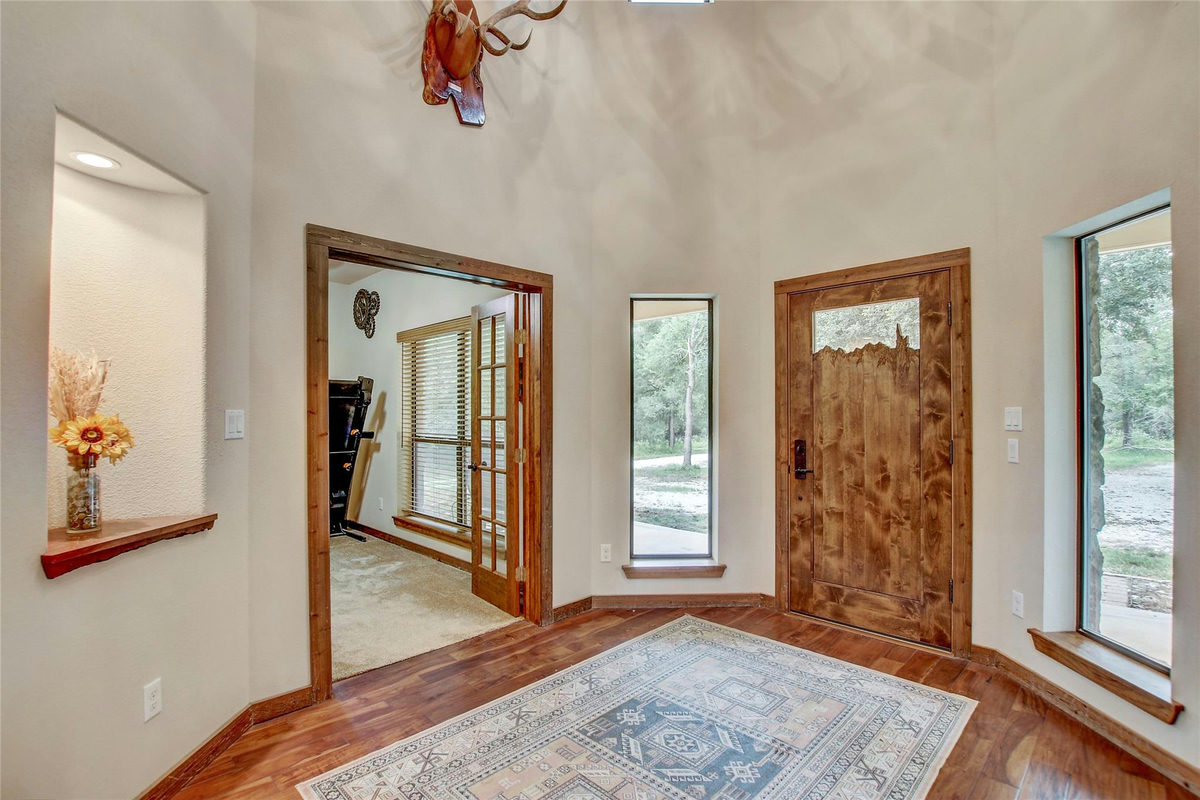 18197 Fm 619 — photo 5