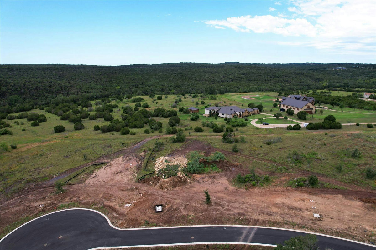 5330 Spring Preserve Trl — exterior