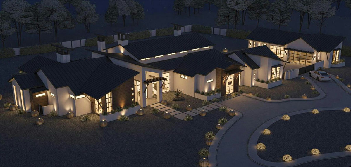 5330 Spring Preserve Trl — photo 2