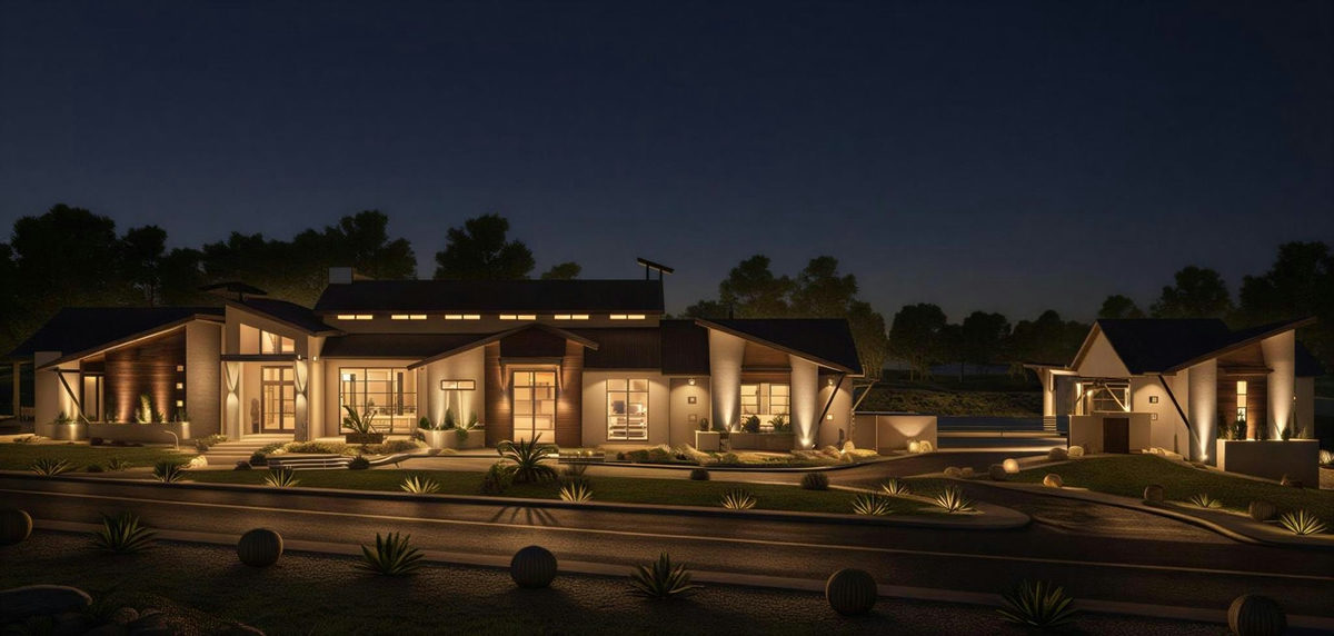 5330 Spring Preserve Trl — photo 4