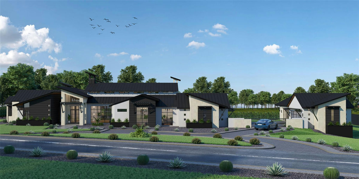 5330 Spring Preserve Trl — photo 5