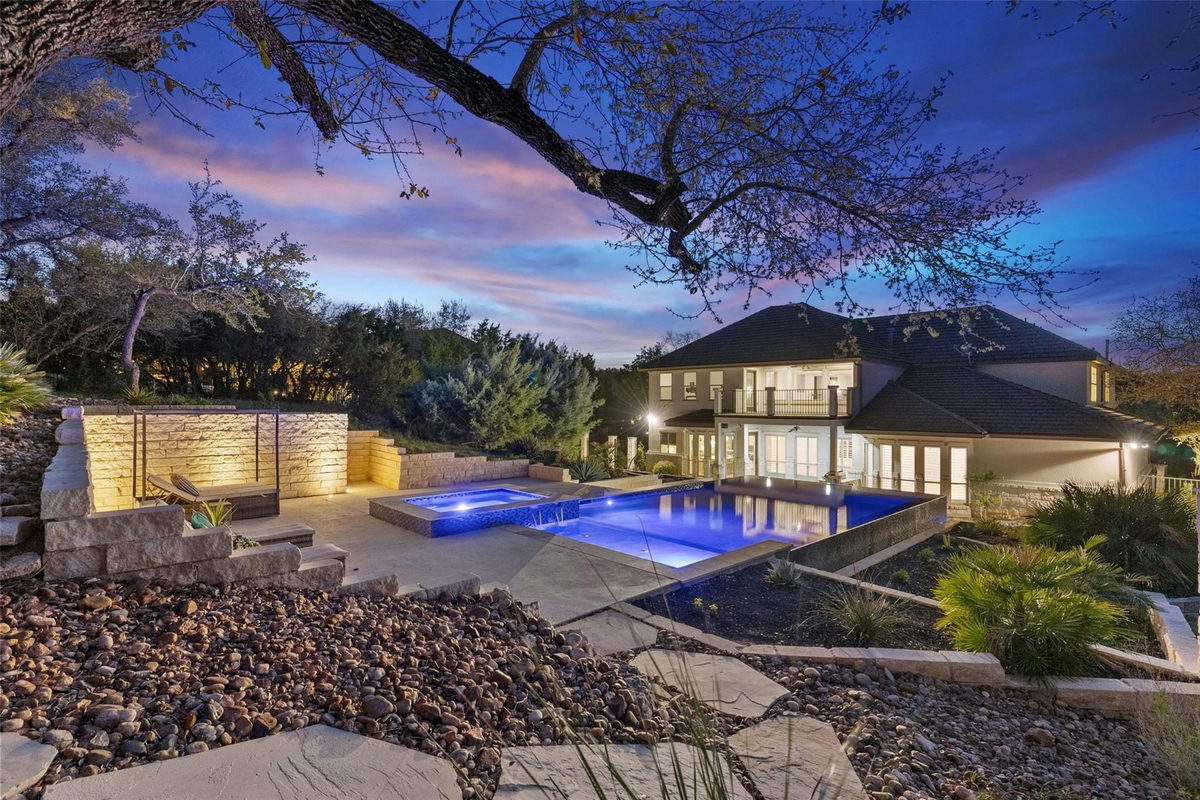 310 Bella Montagna Cir — photo 4