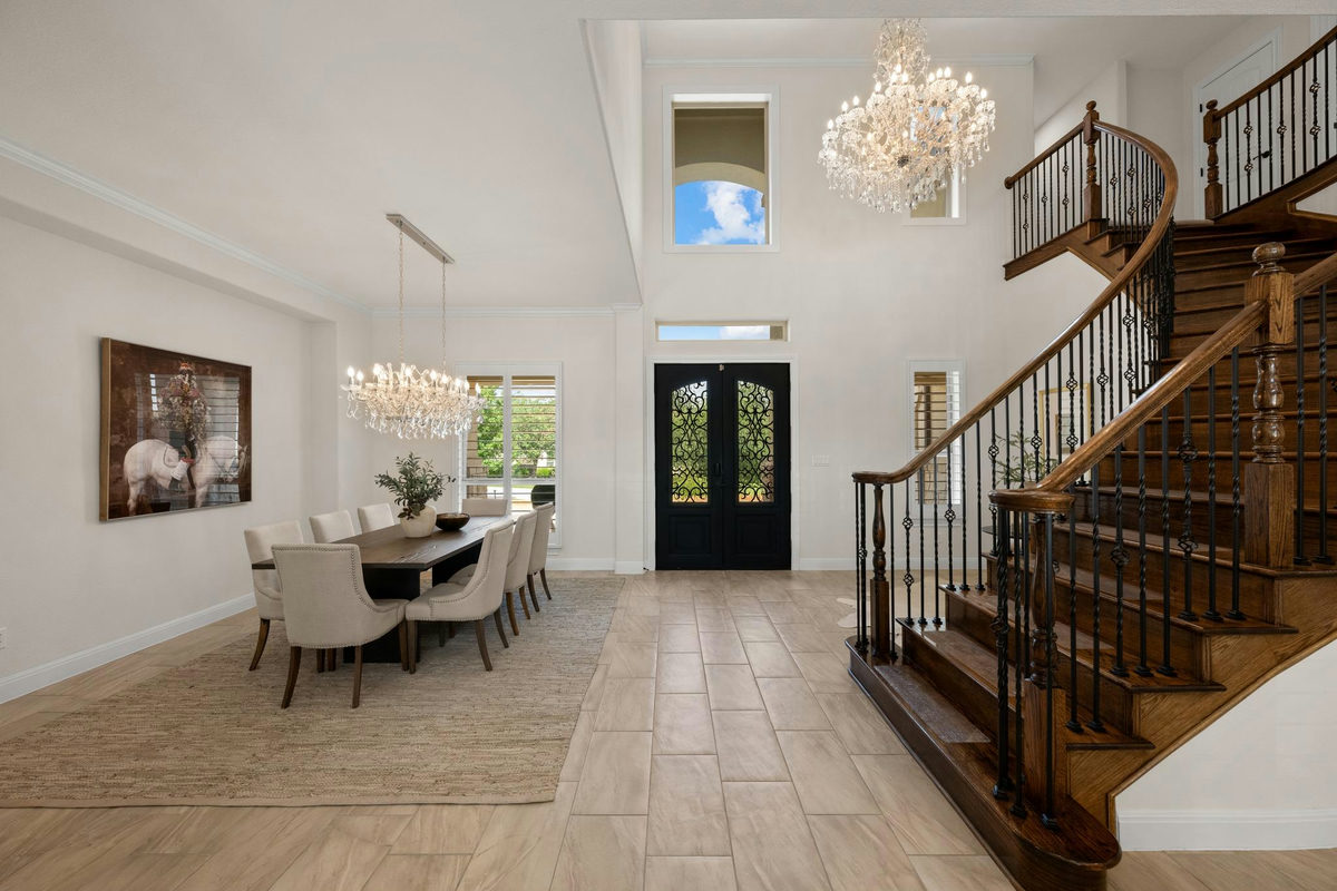 310 Bella Montagna Cir — photo 5