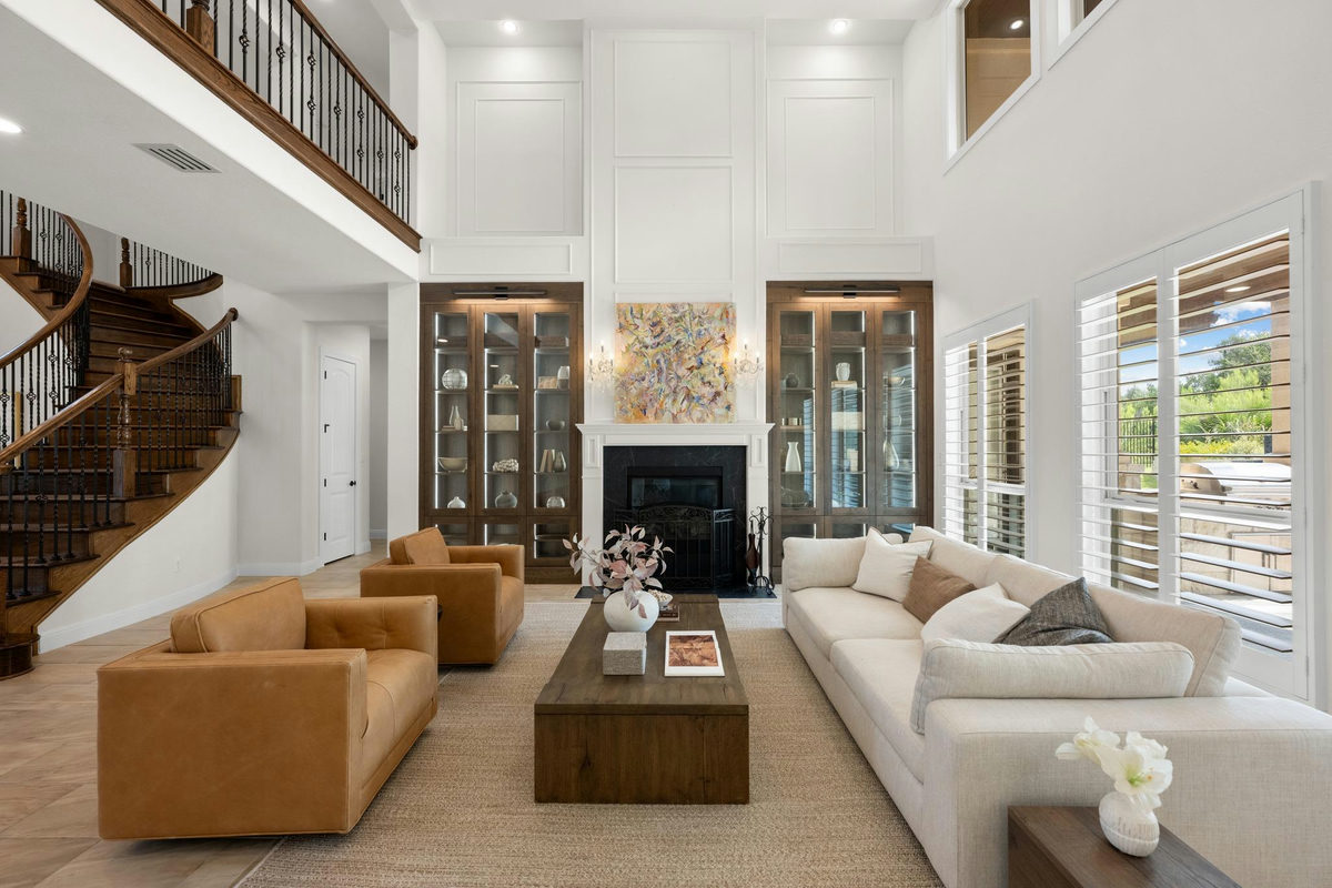 310 Bella Montagna Cir — photo 2