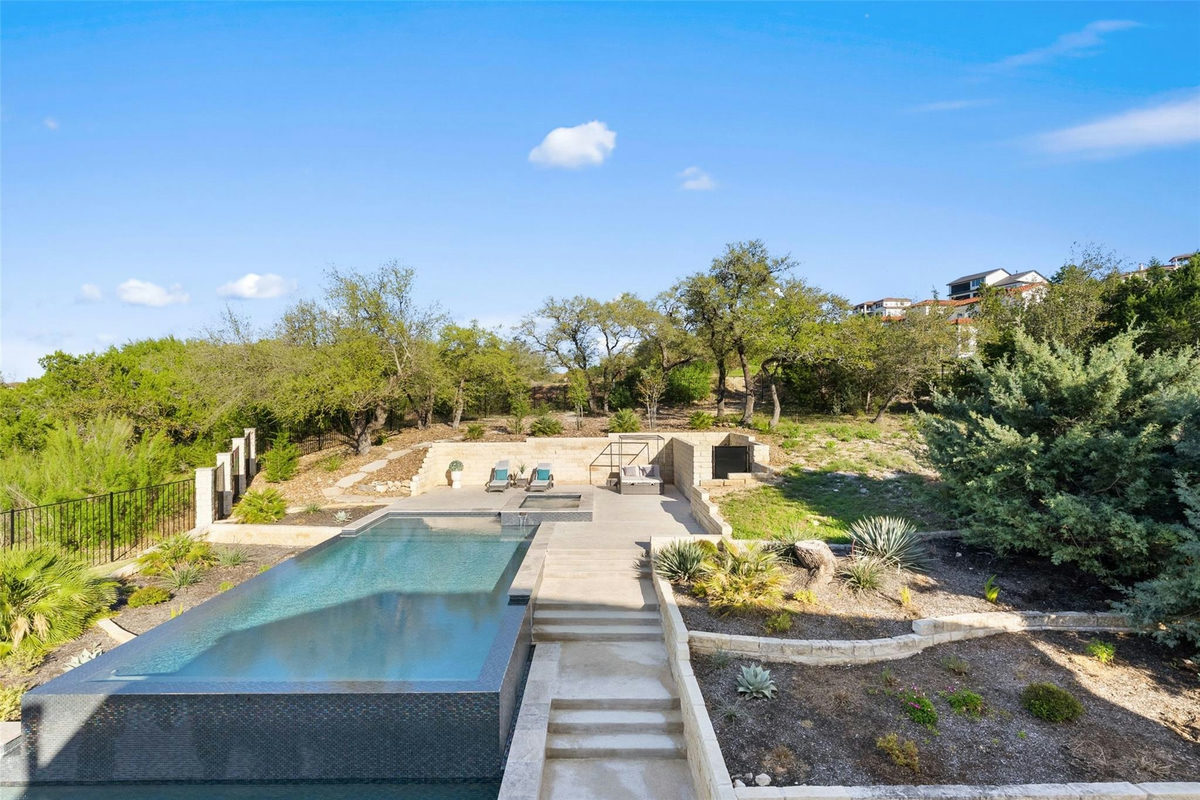 310 Bella Montagna Cir — photo 3