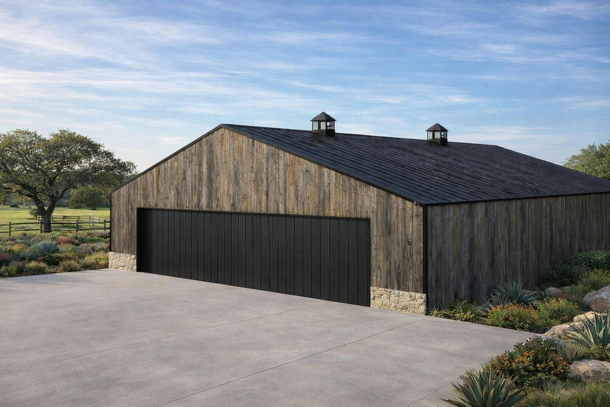 3516 Mount Sharp Rd #21 — exterior