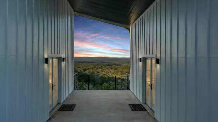 620 Windy Hills Rd — photo 2