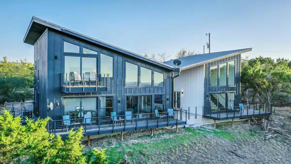 620 Windy Hills Rd — exterior