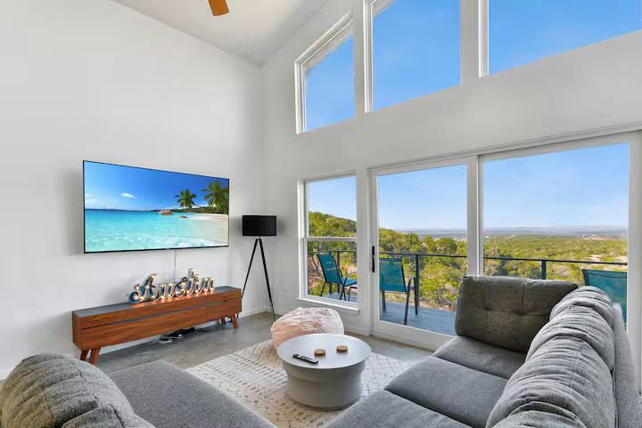 620 Windy Hills Rd — photo 4