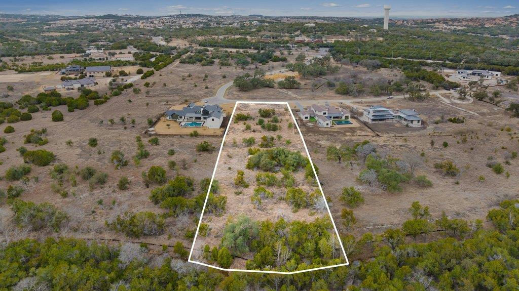 5408 Spring Preserve Trl — exterior