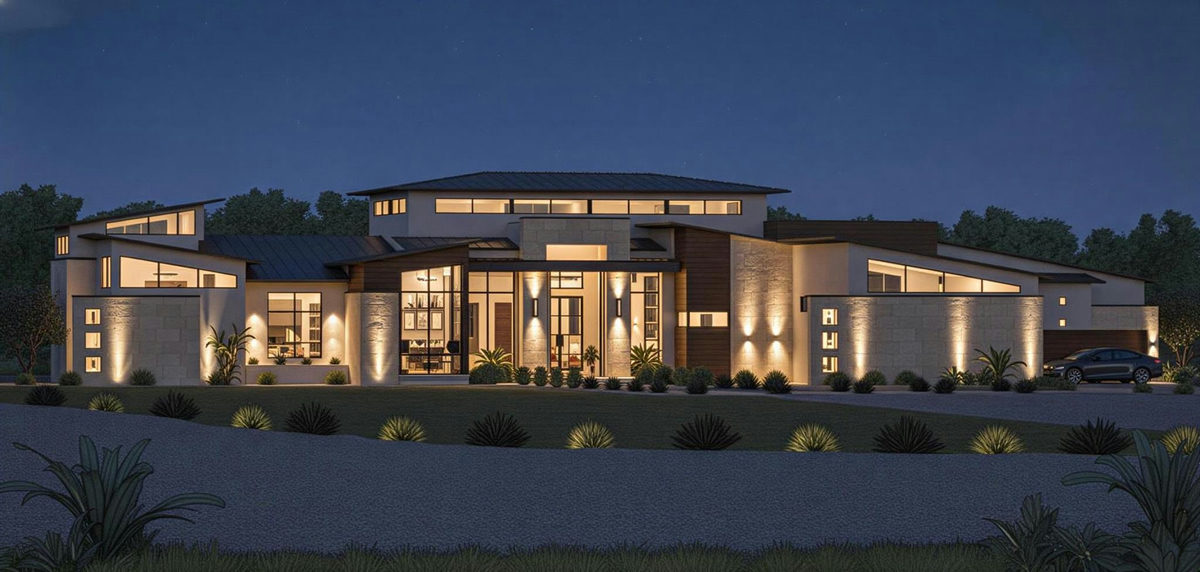 5408 Spring Preserve Trl — photo 3