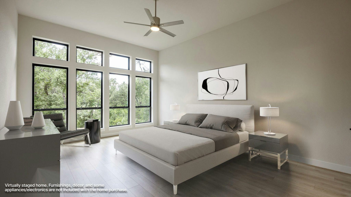 1417 Jolie Rose Bnd — photo 5