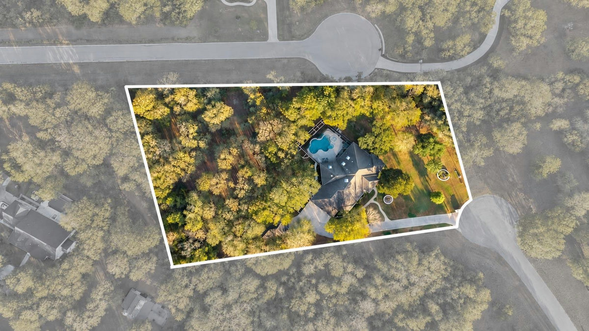 142 Llano Ct — photo 3