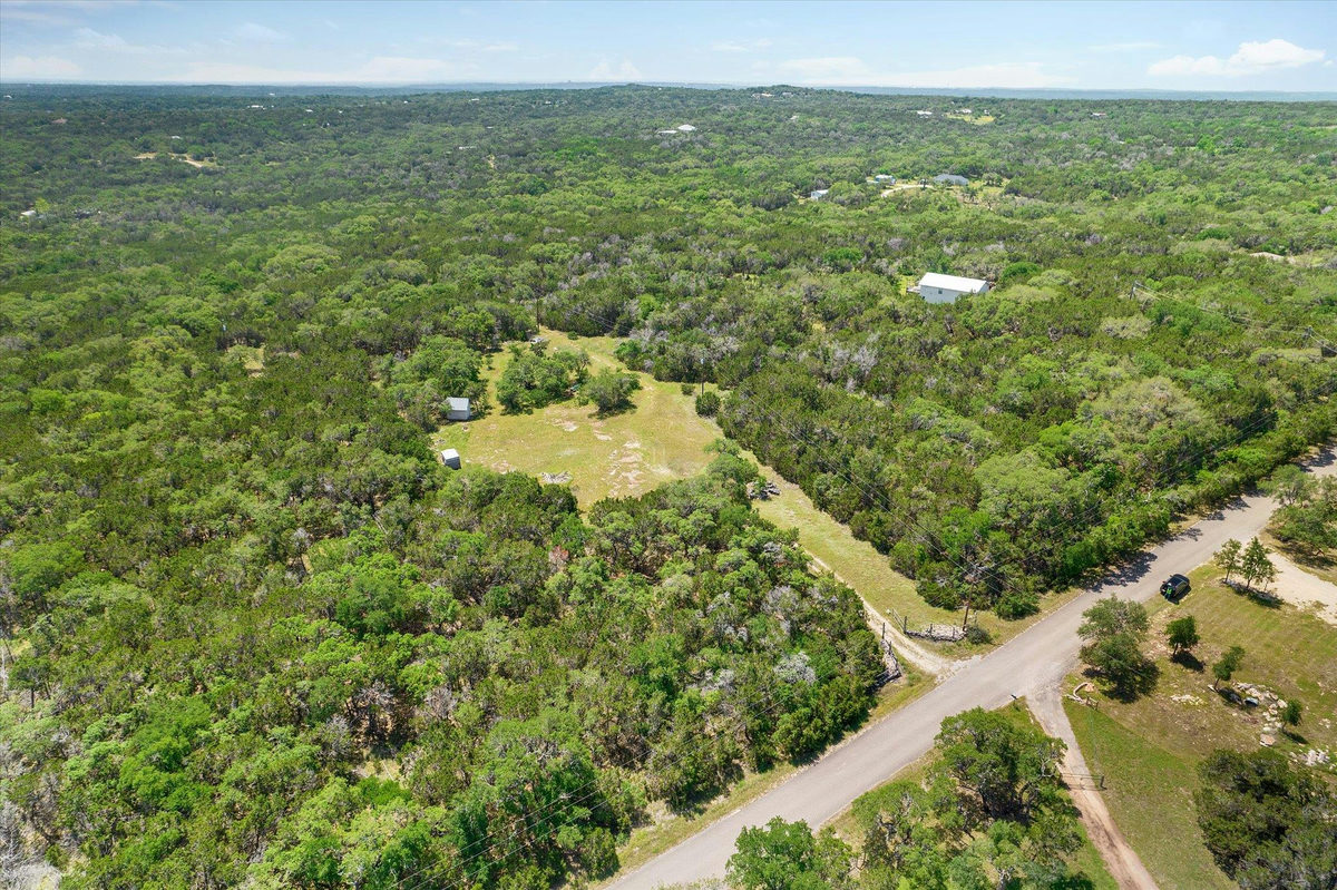 700 Oak Grove Rd — photo 4