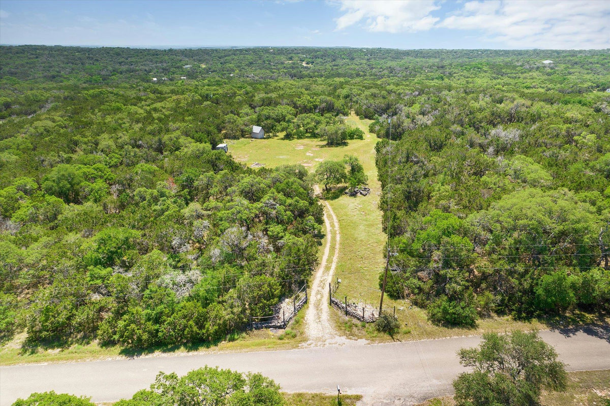 700 Oak Grove Rd — photo 5