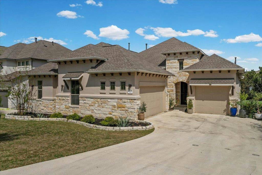 6705 Destination Way — photo 3