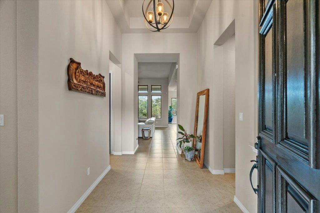 6705 Destination Way — photo 5