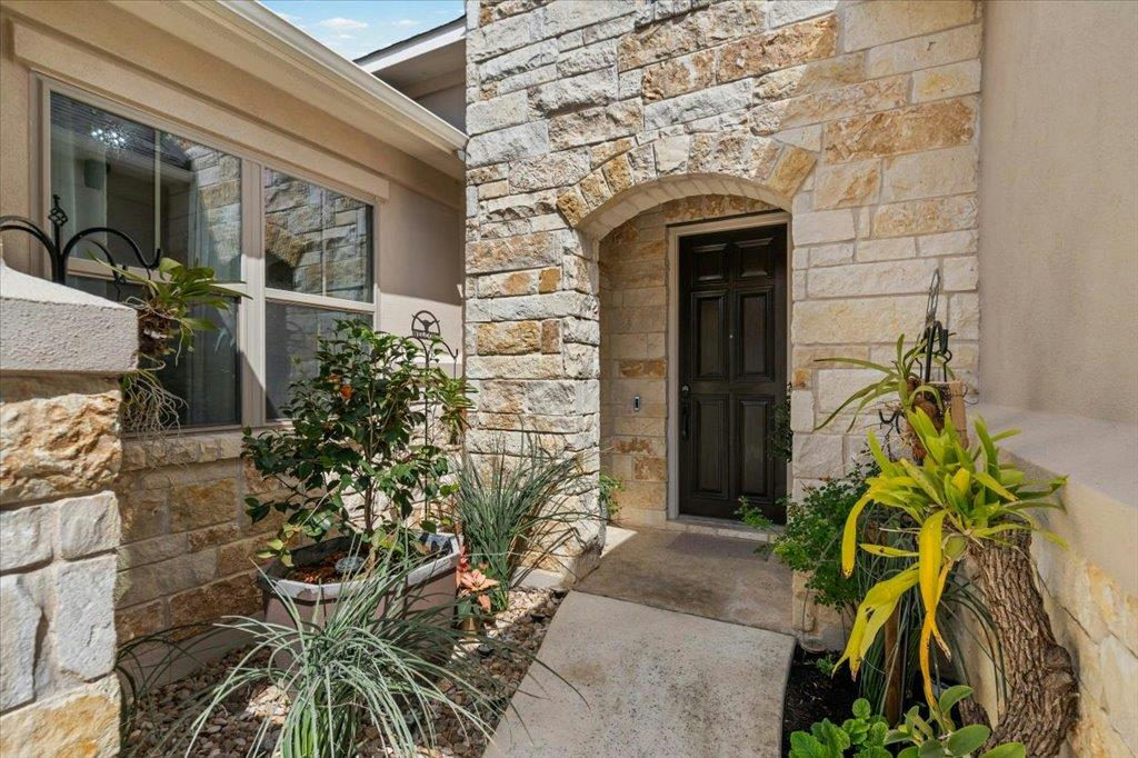 6705 Destination Way — photo 4