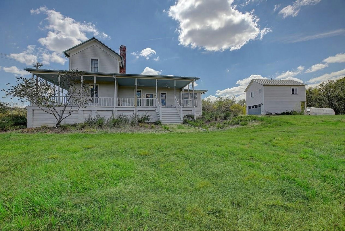 11228 Parsons Rd — photo 2