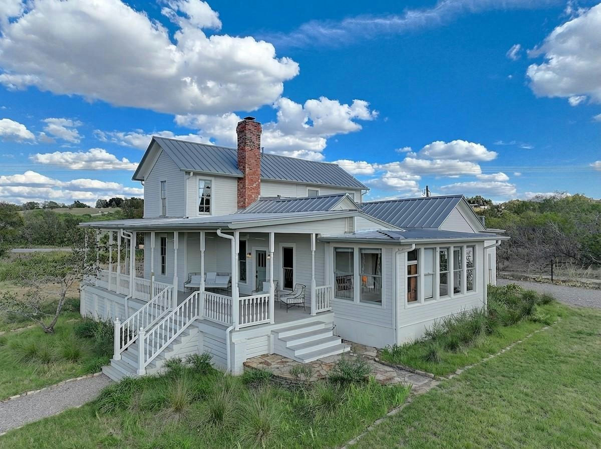 11228 Parsons Rd — photo 2
