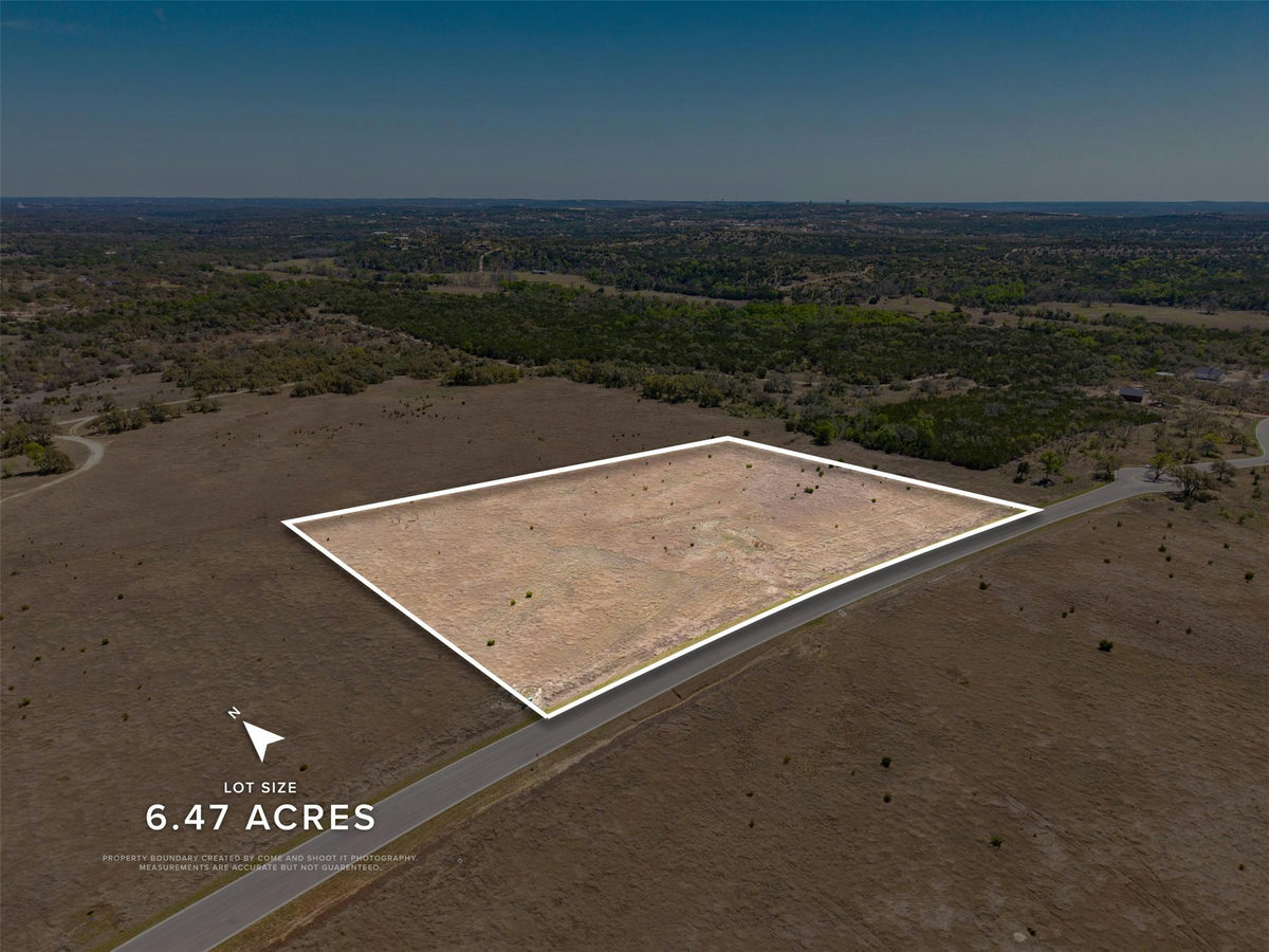 30 Mesa Ranch Rd — photo 3