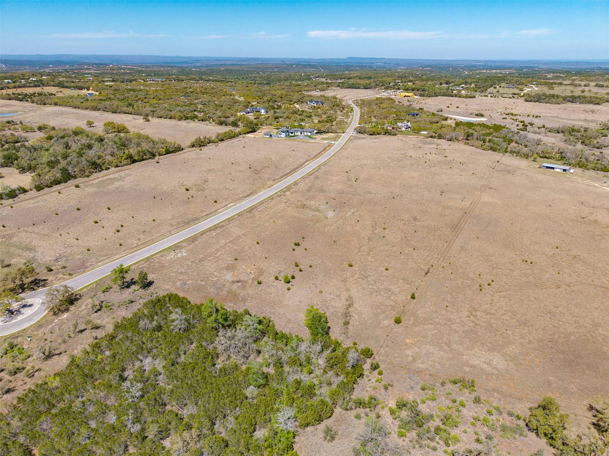 30 Mesa Ranch Rd — photo 5
