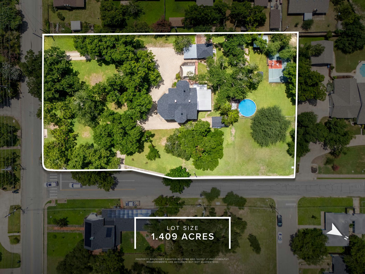 1220 W Lake Dr — photo 4