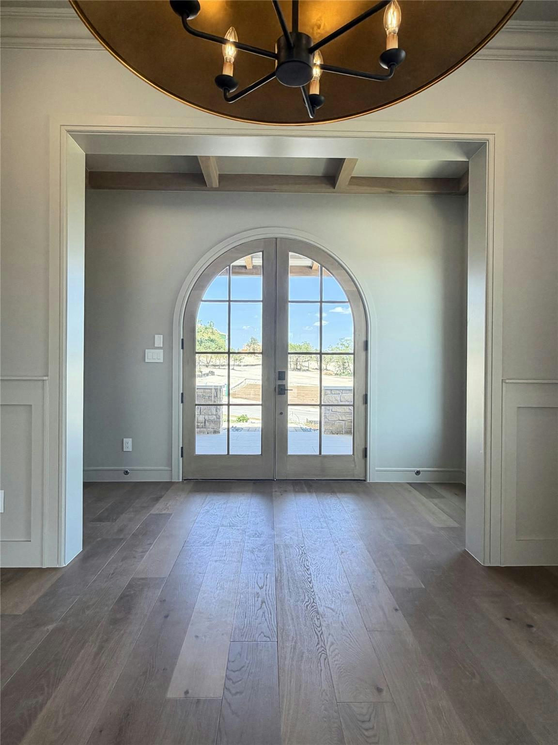 6205 Marshall Ranch Rd — photo 2