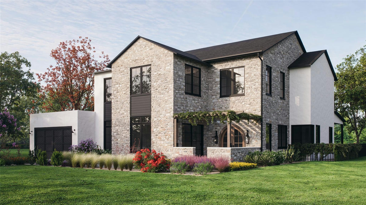 6205 Marshall Ranch Rd — exterior