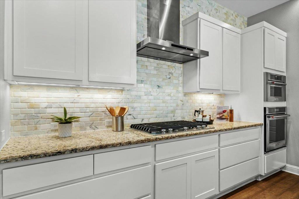 6724 Vicenza Dr — photo 5