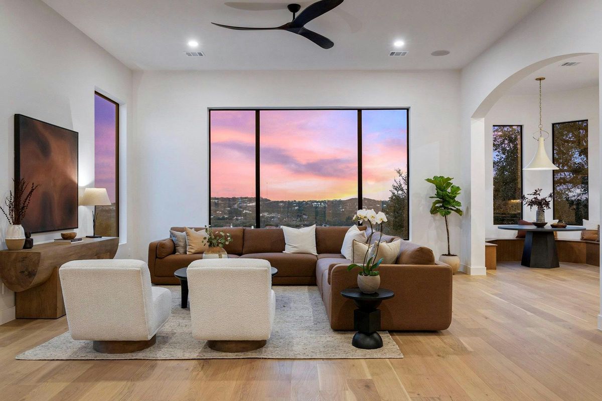 2300 Barton Creek Blvd #15 — photo 4