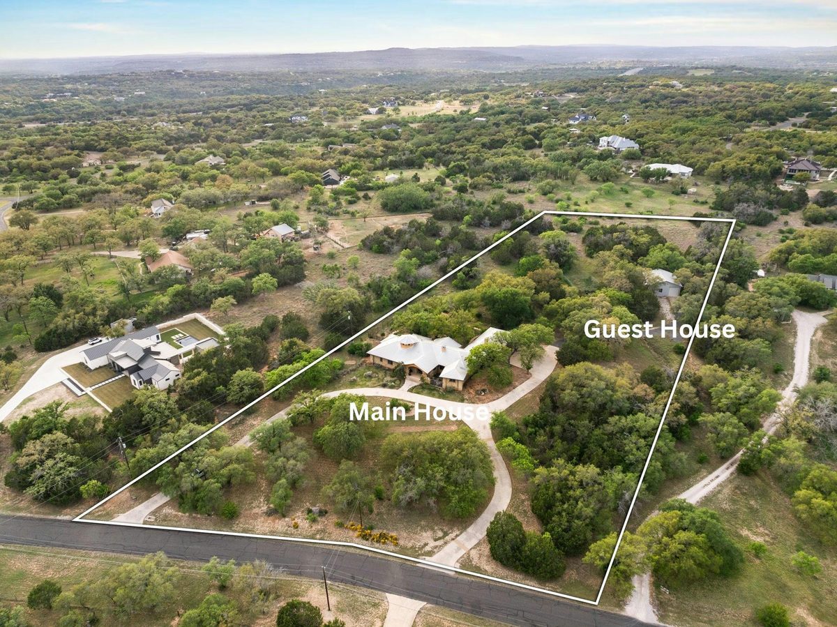 23426 Oscar Rd — photo 2