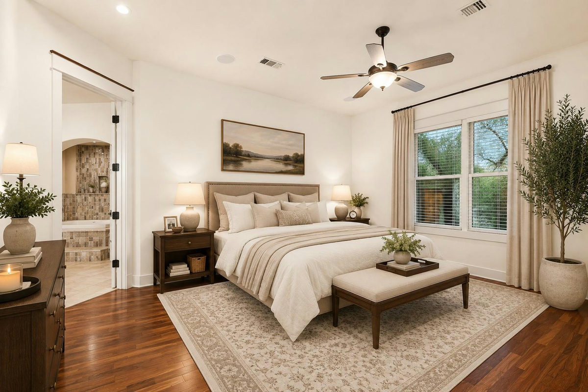 23426 Oscar Rd — photo 5