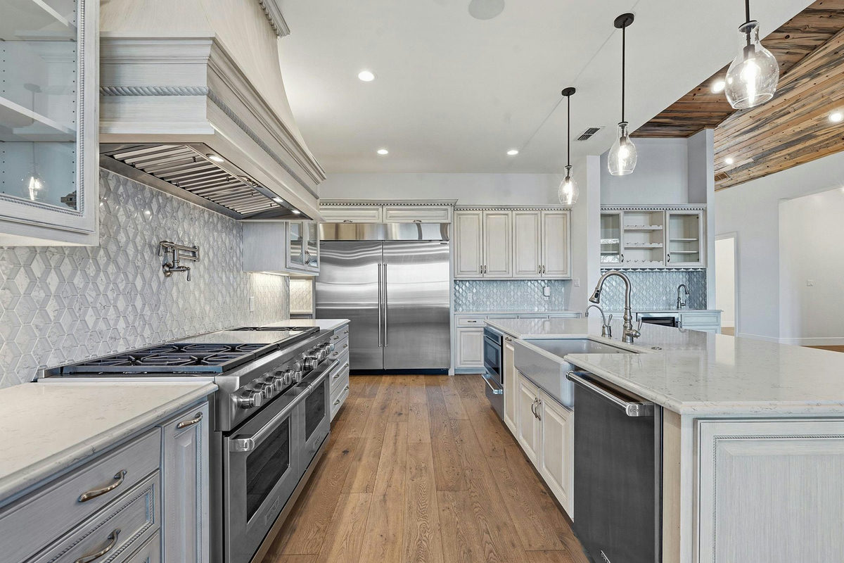 306 Napa Ct — photo 3