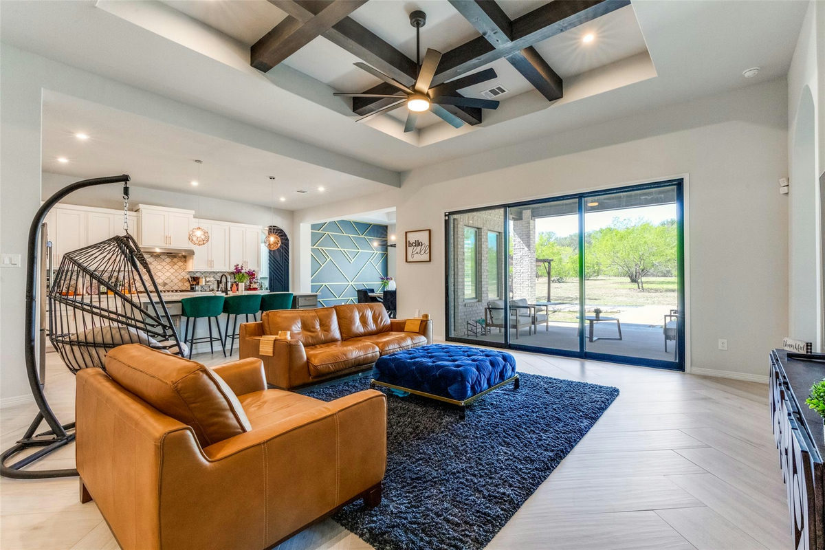 158 Double Eagle Ranch Dr — photo 2