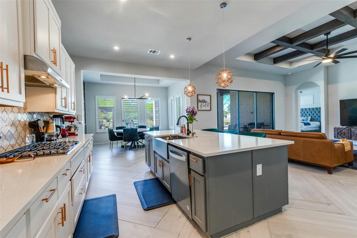 158 Double Eagle Ranch Dr — photo 5