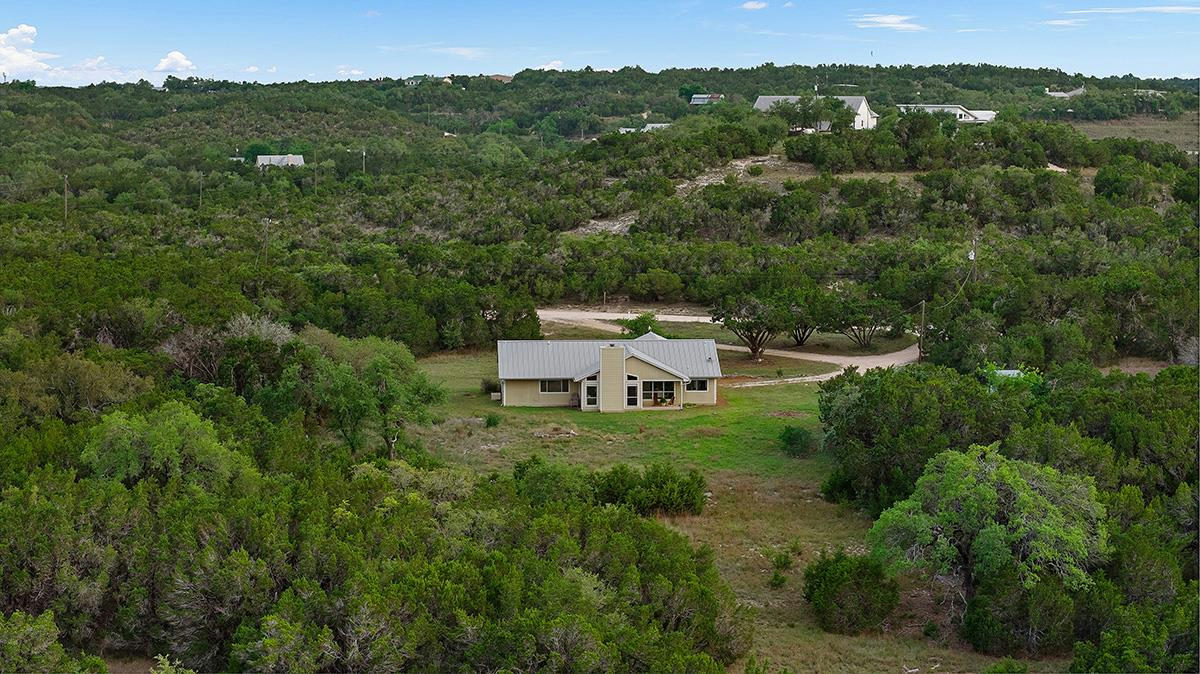 102 Rocky Creek Rd — photo 5