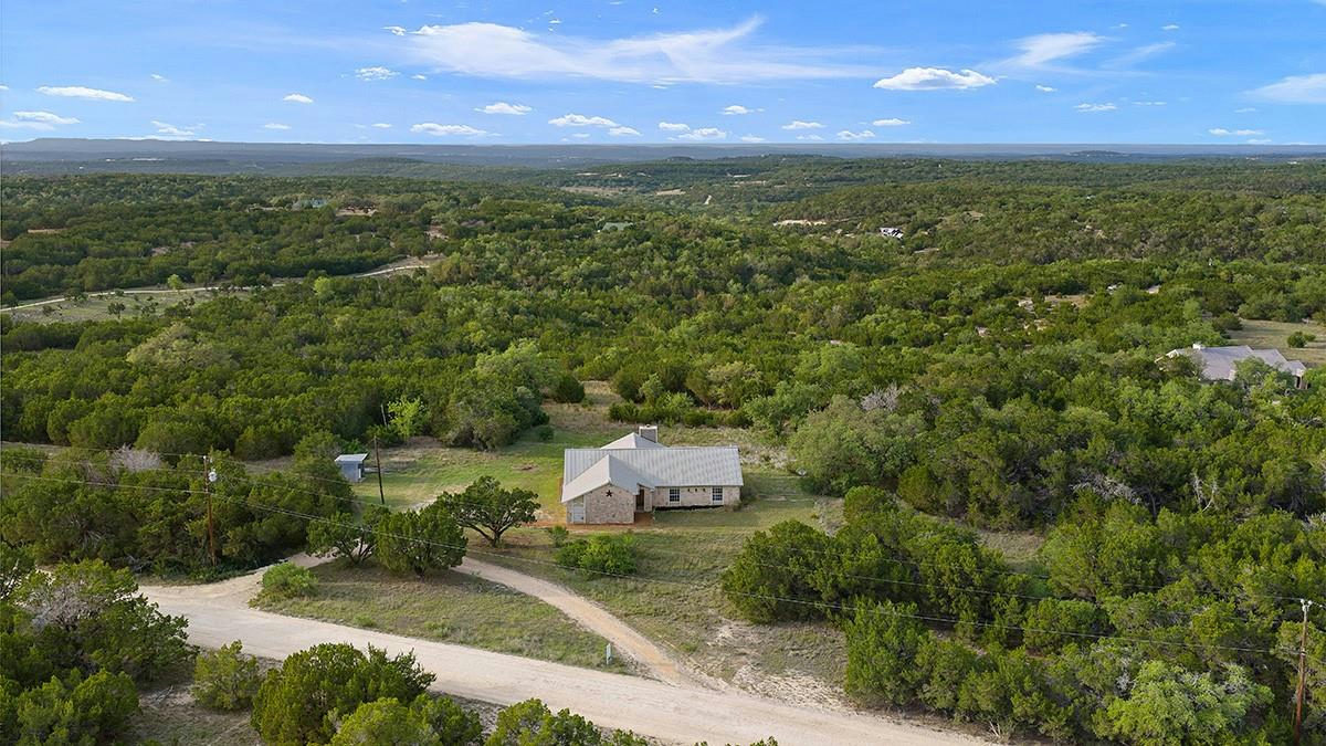 102 Rocky Creek Rd — photo 3
