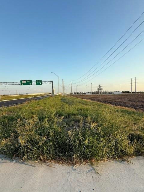 County Road 101 County Road 101 — photo 4