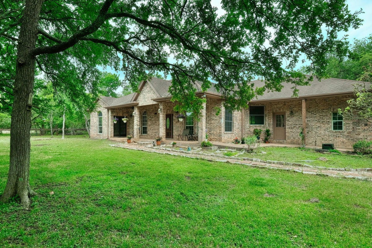 430 Indian Hills Trl — photo 5