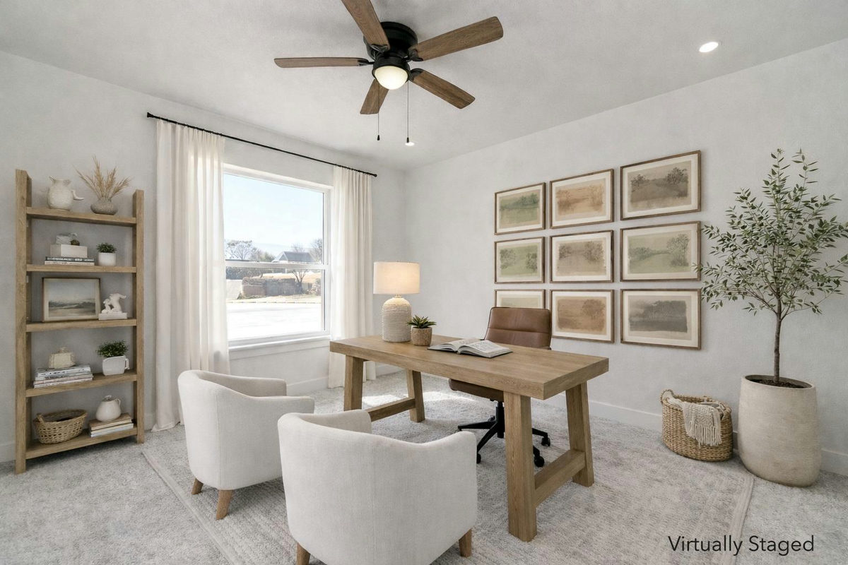 511-513 Lion Dr — photo 5