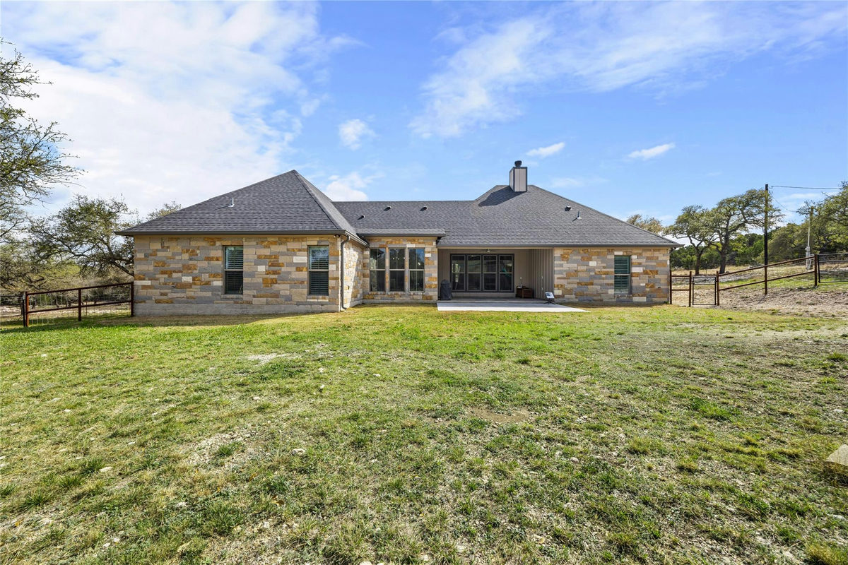 1602 County Road 250 — photo 5