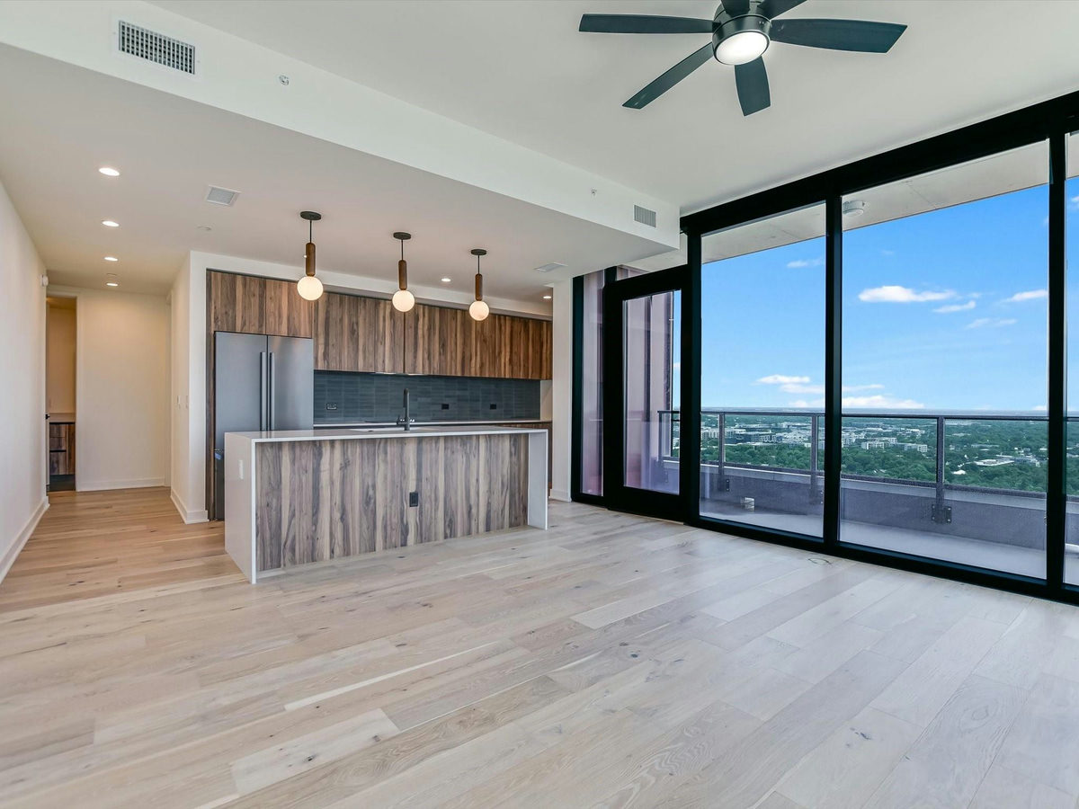 84 East Ave #2506 — photo 3