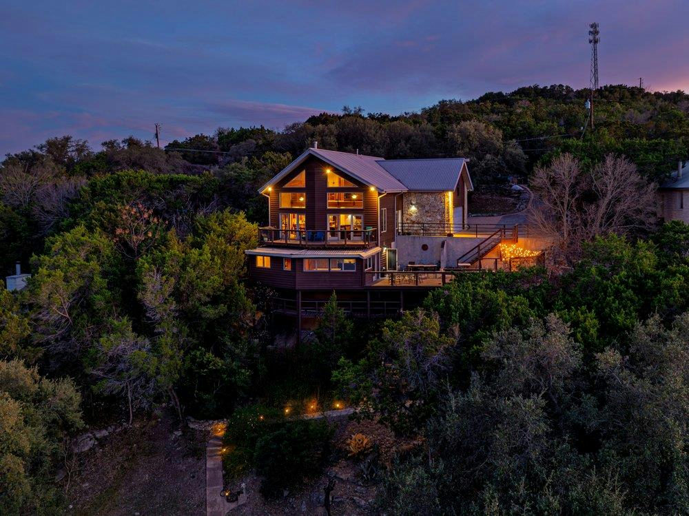 21008 W Lakeshore Dr — photo 2