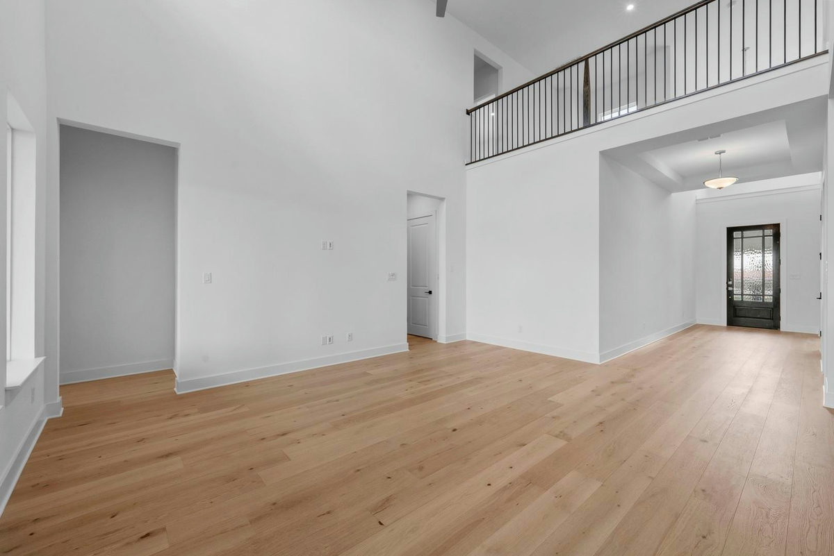 1345 Sweet Violet Dr — photo 4