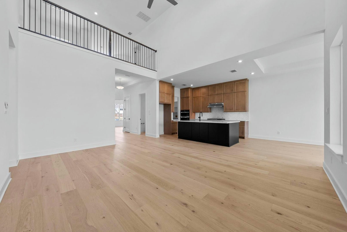 1345 Sweet Violet Dr — photo 5