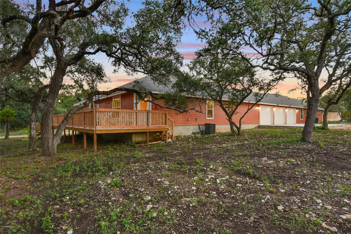 3547 W State Highway 29 — photo 3