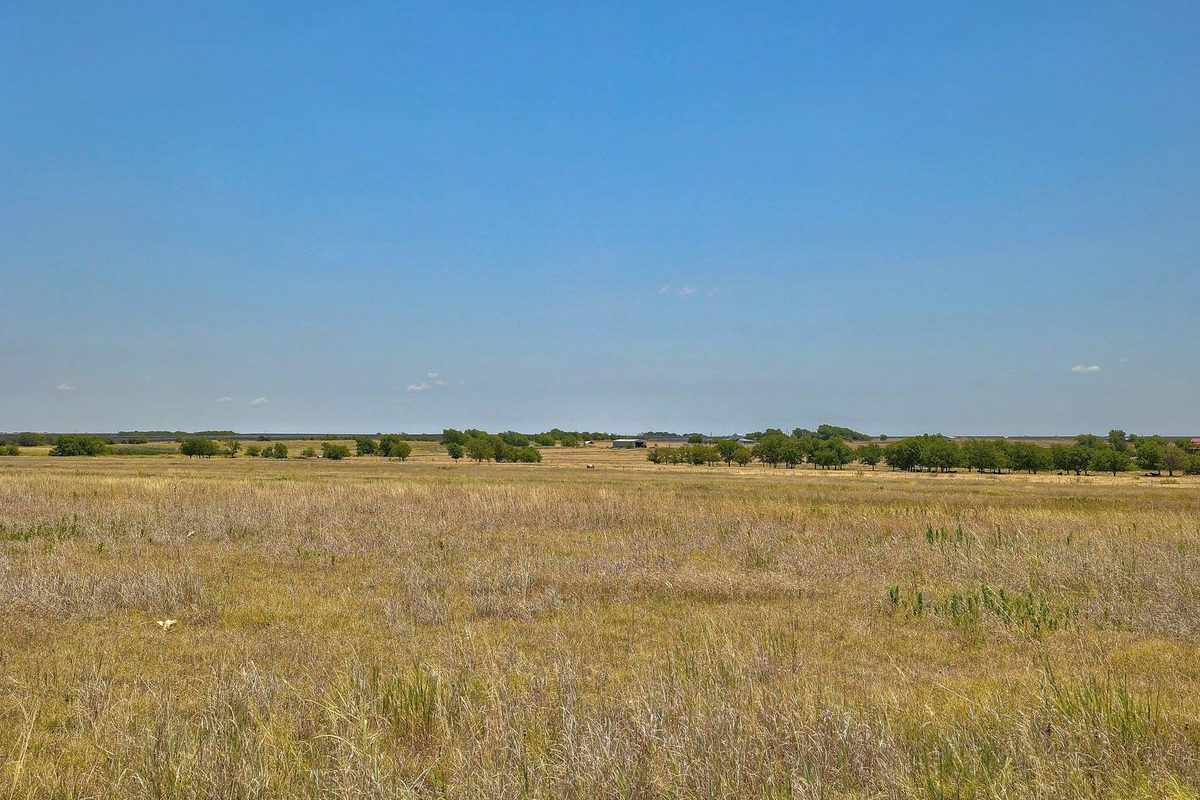 13212 Sandeen Rd — photo 4